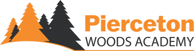 cropped-PWA-Primary-Logo-FULL-COLOR-1.png